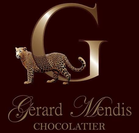 Gerard Mendis